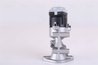 Supapa EGR Nissens 98351