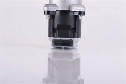 SUPAPA EGR NISSENS 98350 - Compatibil cu LAND ROVER