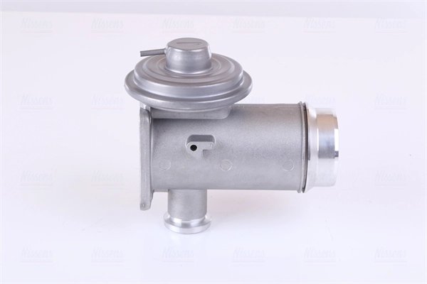Supapa EGR Nissens 98352