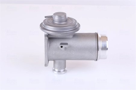 Supapa EGR Nissens 98352