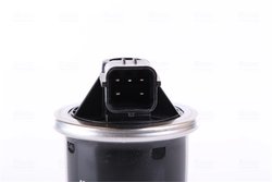 Supapa EGR Nissens 98354