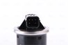 Supapa EGR Nissens 98354