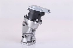 Supapa EGR Nissens 98351