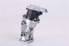 Supapa EGR Nissens 98351