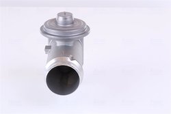 Supapa EGR Nissens 98352
