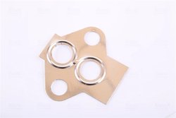 Supapa EGR Nissens 98354