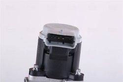 Supapa EGR Nissens 98351