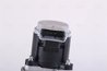 Supapa EGR Nissens 98351