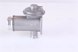 Supapa EGR Nissens 98352