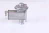 Supapa EGR Nissens 98352