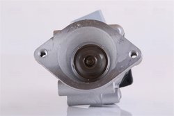 Supapa EGR Nissens 98351