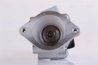 Supapa EGR Nissens 98351