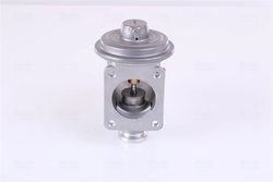 Supapa EGR Nissens 98352