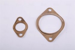 Supapa EGR Nissens 98351