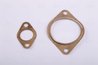 Supapa EGR Nissens 98351