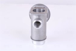 Supapa EGR Nissens 98352