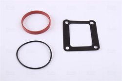 Supapa EGR Nissens 98352