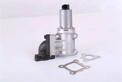 Supapa EGR Nissens 98355