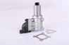 Supapa EGR Nissens 98355