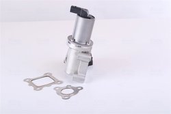 Supapa EGR Nissens 98355