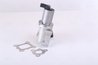 Supapa EGR Nissens 98355