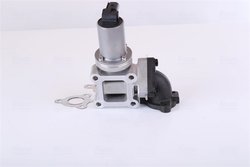 Supapa EGR Nissens 98355