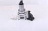 Supapa EGR Nissens 98355