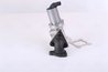 Supapa EGR Nissens 98355