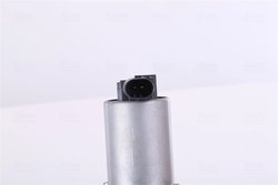 Supapa EGR Nissens 98355