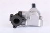 Supapa EGR Nissens 98355