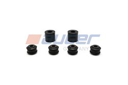 Set reparatie bucsa bara stabilizatoare Auger 98360