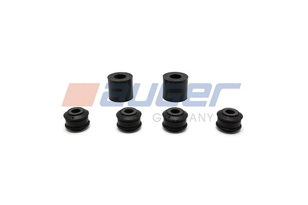 SET REPARATIE BUCSA BARA STABILIZATOARE AUGER 98360 - Piesa auto compatibila cu mai multe marci