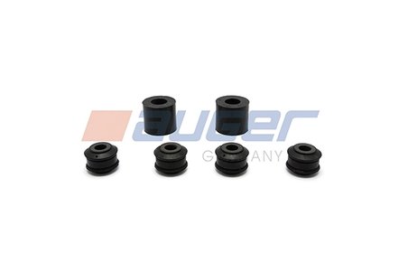 SET REPARATIE BUCSA BARA STABILIZATOARE AUGER 98360 - Piesa auto compatibila cu mai multe marci