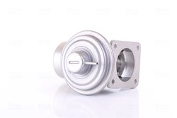 Supapa EGR Nissens 98363