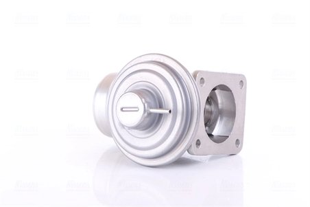 SUPAPA EGR NISSENS 98363 - Compatibil cu BMW