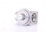 SUPAPA EGR NISSENS 98363 - Compatibil cu BMW