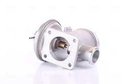 SUPAPA EGR NISSENS 98363 - Compatibil cu BMW