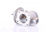 SUPAPA EGR NISSENS 98363 - Compatibil cu BMW