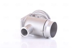 SUPAPA EGR NISSENS 98363 - Compatibil cu BMW
