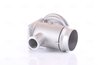 SUPAPA EGR NISSENS 98363 - Compatibil cu BMW