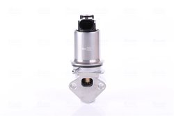 SUPAPA EGR NISSENS 98371 - Compatibil cu SEAT, VW