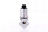 SUPAPA EGR NISSENS 98371 - Compatibil cu SEAT, VW