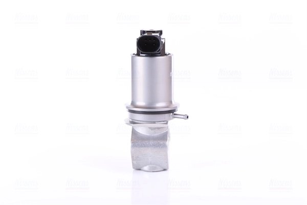 Supapa EGR Nissens 98372