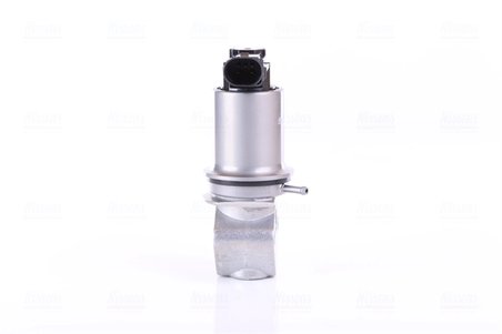 Supapa EGR Nissens 98372