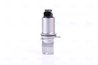 Supapa EGR Nissens 98372