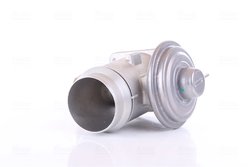 SUPAPA EGR NISSENS 98363 - Compatibil cu BMW