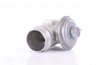 SUPAPA EGR NISSENS 98363 - Compatibil cu BMW