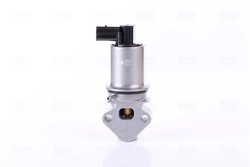 Supapa EGR Nissens 98372
