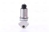 SUPAPA EGR NISSENS 98371 - Compatibil cu SEAT, VW