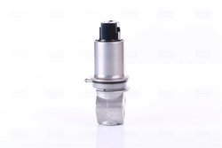Supapa EGR Nissens 98372